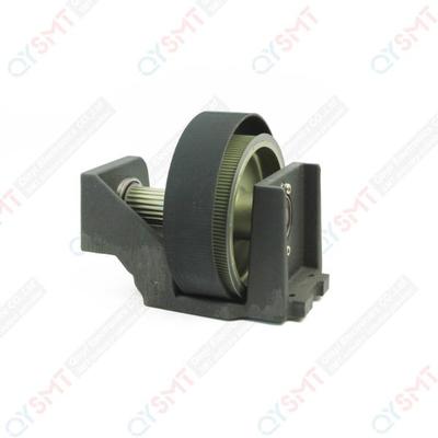 Juki JUKI YA PULLEY BRACKET RIGHT ASSY 40055737